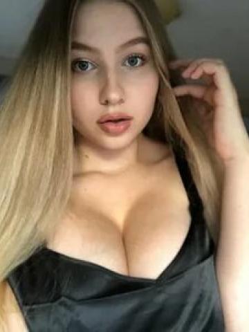 Света